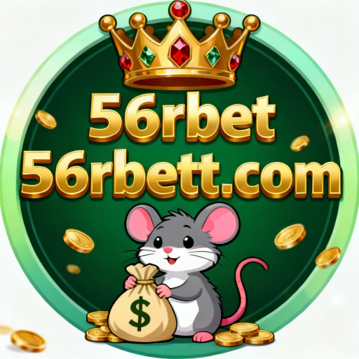 56rbet