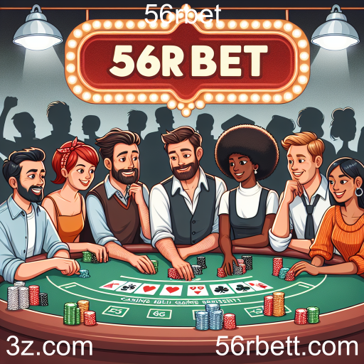 A Ascensão dos Jogos de Mesa: Entretenimento e Interação Social